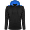 Behrens Heritage Hoodie
