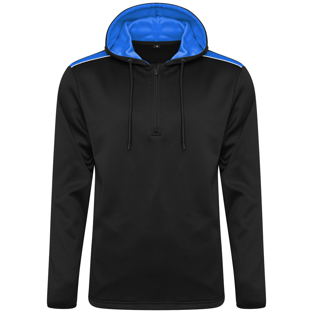 Behrens Heritage Hoodie