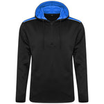 Behrens Heritage Hoodie