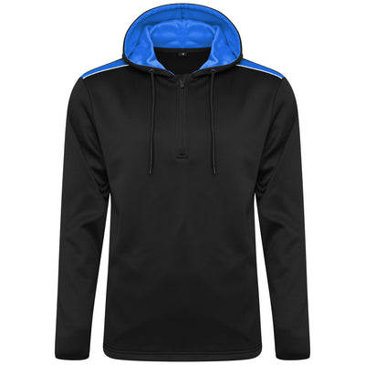 Behrens Heritage Hoodie