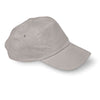 Baseball cap Grey