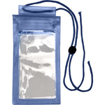 Branded Sythwood Waterproof protective pouch
