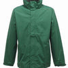 Regatta Ardmore Waterproof Shell Jacket