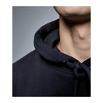Anthem Organic Hoodie