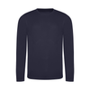 AWDis Cool Long Sleeve Wicking T-Shirt