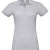 SOL'S Ladies Prime Poly/Cotton Piqué Polo Shirt