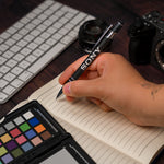 Vulcan Pen