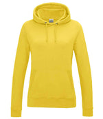 AWDis Ladies College Hoodie