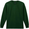Gildan Ultra Cotton™ Long Sleeve T-Shirt