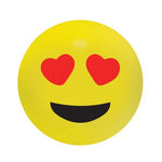 Stress Emojis