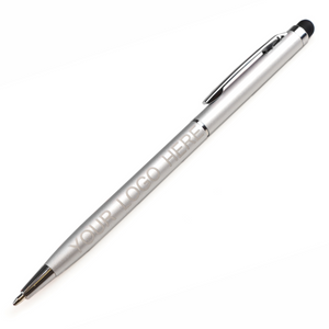 Oxborough Stylus Ball Pen