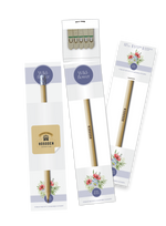 Super Express Essentials Pencil Seedsticks®