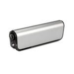 Branded Multitool holder and LED torch