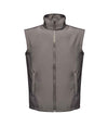 Regatta Ablaze Soft Shell Bodywarmer