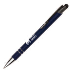 Beck Metal Stylus Pen