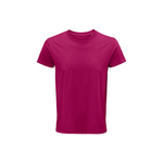 SOL'S Crusader Organic T-Shirt