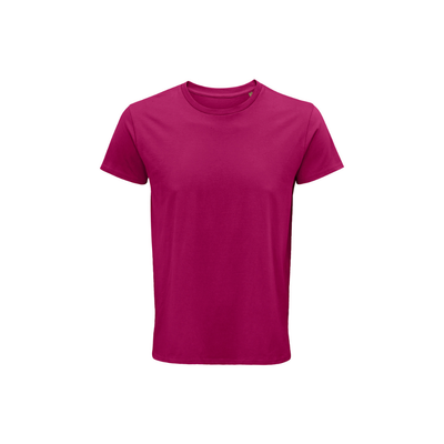 SOL'S Crusader Organic T-Shirt