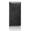 Castelli Pocket Colombia De Luxe Diary