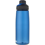 CamelBak® Chute® Mag 750 ml Tritan™ Renew bottle