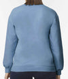 Gildan SoftStyle® Midweight Crew Neck Sweatshirt
