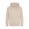 AWDis Kids Hoodie
