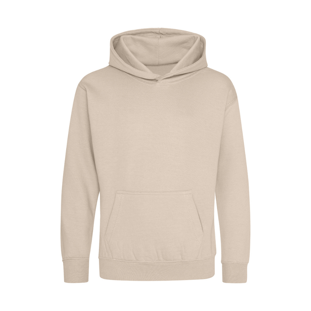 AWDis Kids Hoodie