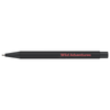 Par Noir Softfeel Ballpen