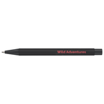 Par Noir Softfeel Ballpen