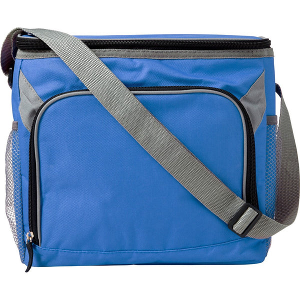 Branded Derbe Cooler bag