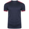 Behrens Heritage T-Shirt