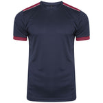 Behrens Heritage T-Shirt