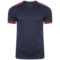 Behrens Heritage T-Shirt