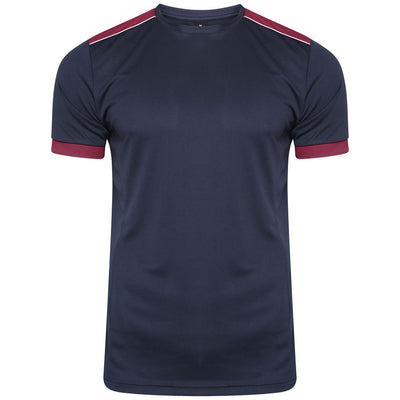 Branded Behrens Heritage T-Shirt