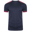 Behrens Heritage T-Shirt