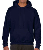 Gildan Heavy Blend™ Hooded Sweatshirt