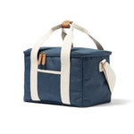 Branded VINGA Sortino City cooler