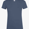 SOL'S Ladies Regent T-Shirt