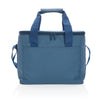 Impact AWARE™ large cooler bag