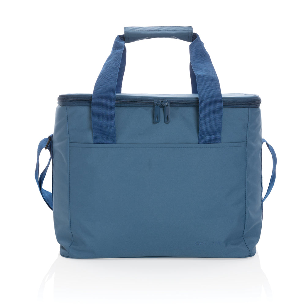 Impact AWARE™ large cooler bag