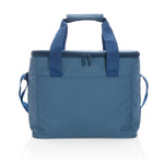 Impact AWARE™ large cooler bag