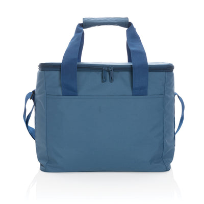 Impact AWARE™ large cooler bag