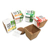 Biodegradable Pot