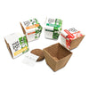Biodegradable Pot