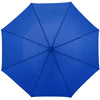 Branded Oho 20" foldable umbrella