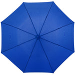 Branded Oho 20" foldable umbrella