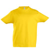 SOL'S Kids Imperial Heavy T-Shirt