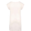 Kariban Ladies T-Shirt Dress