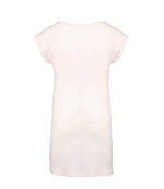 Kariban Ladies T-Shirt Dress