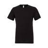 Canvas Unisex Tri-Blend T-Shirt