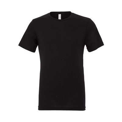 Canvas Unisex Tri-Blend T-Shirt